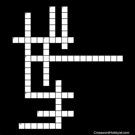 Enter a Crossword Clue. . Clandestine method crossword clue